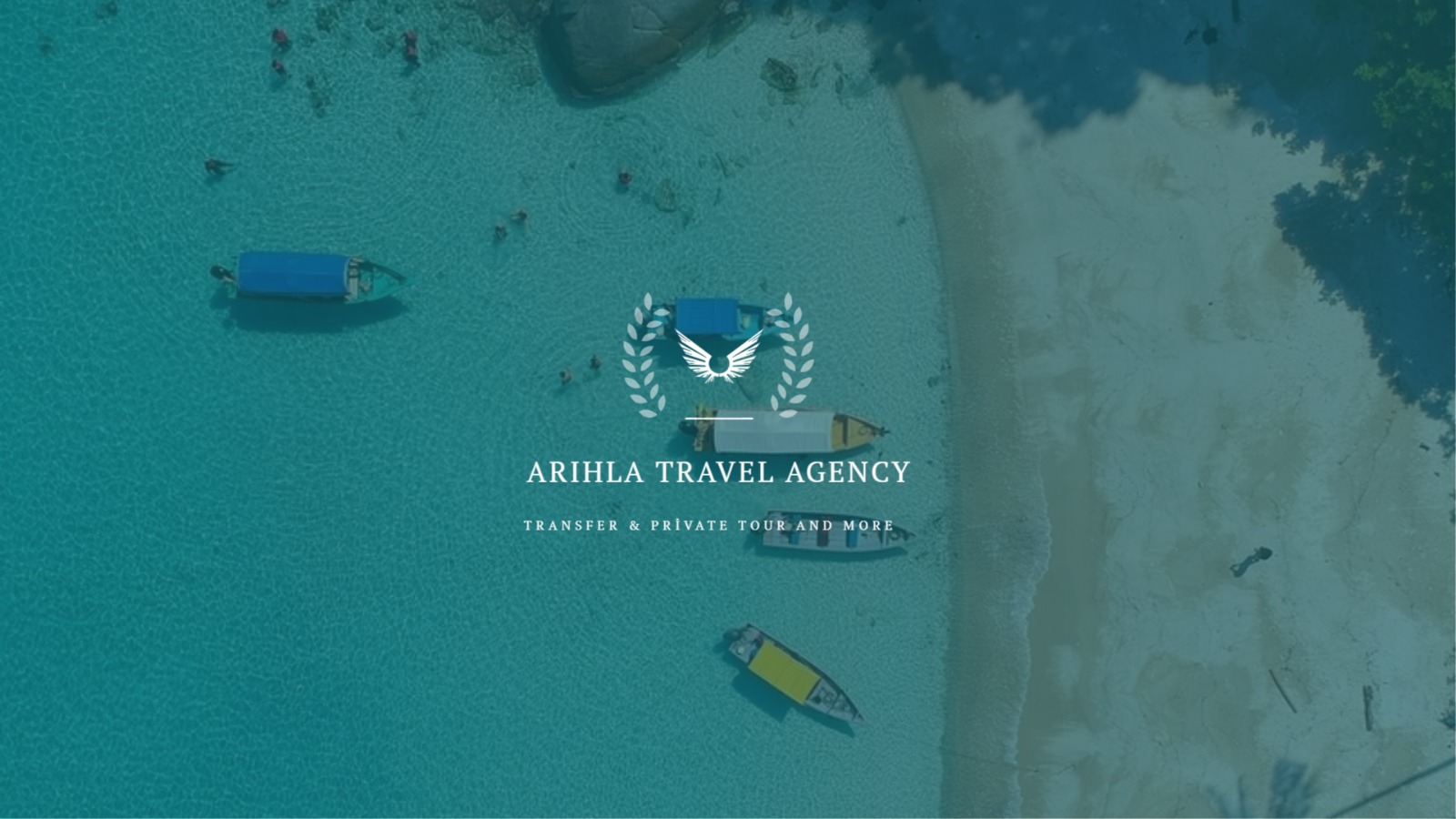 İstanbul VIP Transfer - Hakkımızda