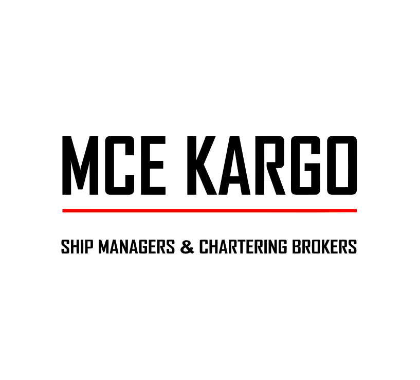 MCE KARGO