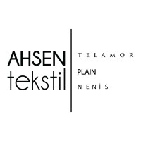 AHSEN TEKSTİL