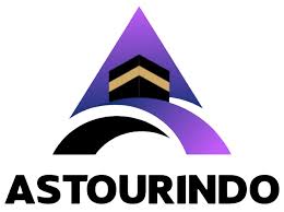 ASTOURİNDO
