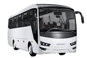 Midibus Private